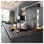 De'Longhi Magnifica Start ECAM220.80.SB Plata/Negro