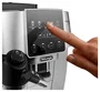 De'Longhi Magnifica Start ECAM220.80.SB Plata/Negro