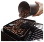 De'Longhi Magnifica Start ECAM220.80.SB Plata/Negro