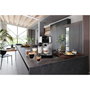 De'Longhi Magnifica Start ECAM220.80.SB Negro y Plata