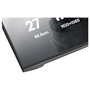 Iiyama G-Master GB2741HSU-B1 Monitor 27 pulg. Full HD IPS 144 Hz Negro
