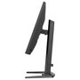 Iiyama G-Master GB2741HSU-B1 Monitor 27 pulg. Full HD IPS 144 Hz Negro