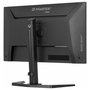 Iiyama G-Master GB2741HSU-B1 Monitor 27 pulg. Full HD IPS 144 Hz Negro