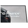 Iiyama G-Master GB2741HSU-B1 Monitor 27 pulg. Full HD IPS 144 Hz Negro