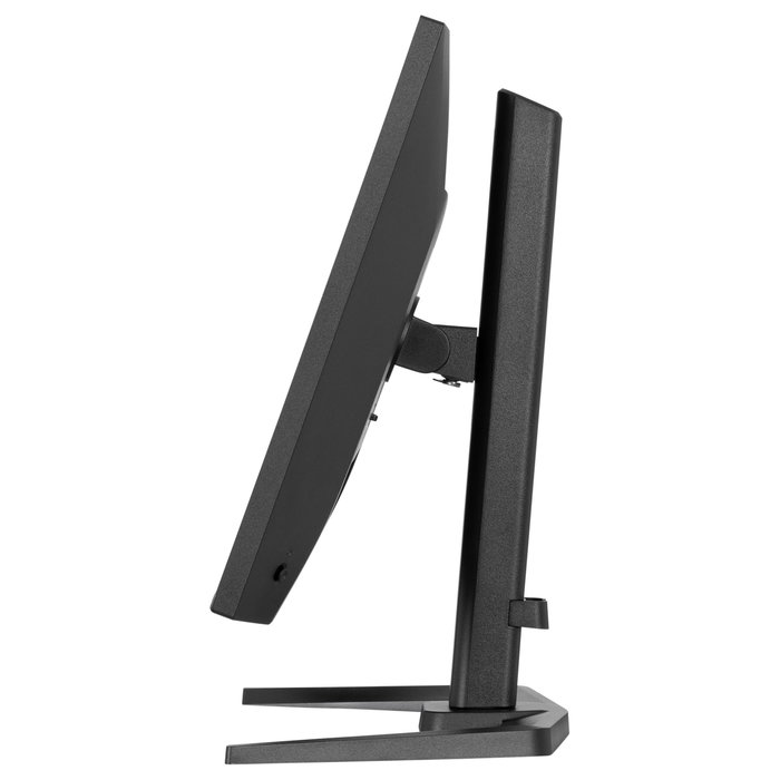Iiyama G-Master GB2741HSU-B1 Monitor 27 pulg. Full HD IPS 144 Hz Negro