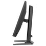 Iiyama G-Master GB2741HSU-B1 Monitor 27 pulg. Full HD IPS 144 Hz Negro