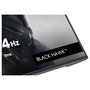 Iiyama G-Master GB2741HSU-B1 Monitor 27 pulg. Full HD IPS 144 Hz Negro