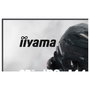 Iiyama G-Master GB2741HSU-B1 Monitor 27 pulg. Full HD IPS 144 Hz Negro