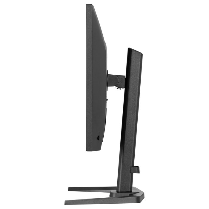 Iiyama G-Master GB2741HSU-B1 Monitor 27 pulg. Full HD IPS 144 Hz Negro