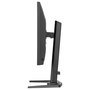 Iiyama G-Master GB2741HSU-B1 Monitor 27 pulg. Full HD IPS 144 Hz Negro
