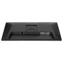 Iiyama G-Master GB2741HSU-B1 Monitor 27 pulg. Full HD IPS 144 Hz Negro