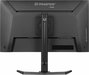 Iiyama G-Master GB2741HSU-B1 Monitor 27 pulg. Full HD IPS 144 Hz Negro