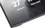 Iiyama G-Master GB2741HSU-B1 Monitor 27 pulg. Full HD IPS 144 Hz Negro