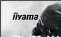 Iiyama G-Master GB2741HSU-B1 Monitor 27 pulg. Full HD IPS 144 Hz Negro