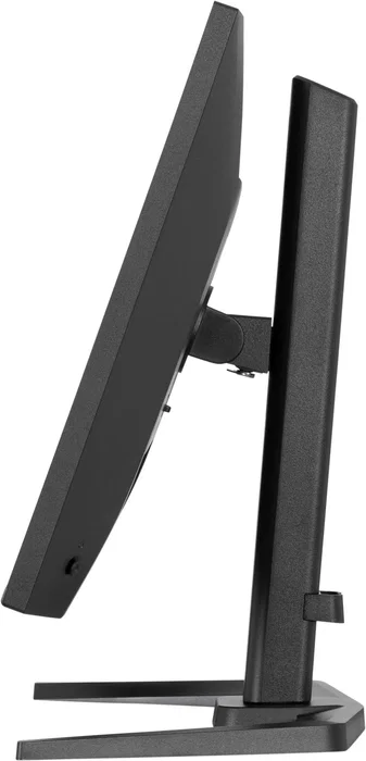 Iiyama G-Master GB2741HSU-B1 Monitor 27 pulg. Full HD IPS 144 Hz Negro