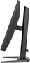 Iiyama G-Master GB2741HSU-B1 Monitor 27 pulg. Full HD IPS 144 Hz Negro