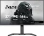 Iiyama G-Master GB2741HSU-B1 Monitor 27 pulg. Full HD IPS 144 Hz Negro