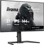 Iiyama G-Master GB2741HSU-B1 Monitor 27 pulg. Full HD IPS 144 Hz Negro