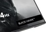 Iiyama G-Master GB2741HSU-B1 Monitor 27 pulg. Full HD IPS 144 Hz Negro
