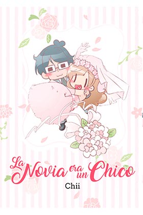 La Novia Era Un Chico
