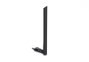 Mercusys MU6H Adaptador de Red USB Dual Band con Antena