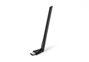 Mercusys MU6H Adaptador de Red USB Dual Band con Antena