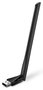 Mercusys MU6H Adaptador de Red USB Dual Band con Antena