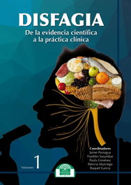 EOS (2VOL).DISFAGIA:DE EVIDENCIA CIENTIFICA A PRACTICA CLINICA, VV.AA. - EOS