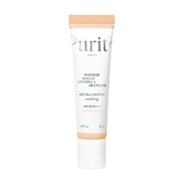 Purito Wonder Releaf Centella BB Cream #13 Neutral Ivory 30 ml
