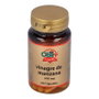 Obire Vinagre de Manzana 60 cápsulas de 500 mg