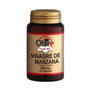 Obire Vinagre de Manzana 60 cápsulas de 500 mg