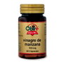 OBIRE Vinagre de Manzana 500 mg 60 cápsulas