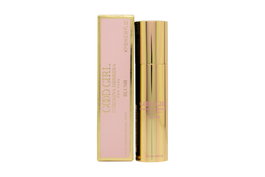 Carolina Herrera Good Girl Blush Eau de Parfum 10ml Spray