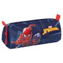 Safta Estuche Portatodo Spiderman Marvel de Silicona