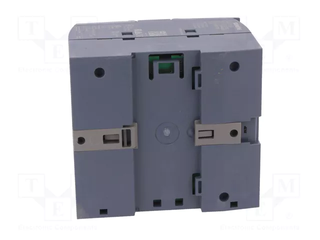 SIEMENS CPU 1211C S7-1200 Controlador Programable PLC