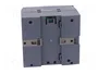 SIEMENS CPU 1211C S7-1200 Controlador Programable PLC