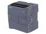 SIEMENS CPU 1211C S7-1200 Controlador Programable PLC