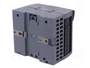 SIEMENS CPU 1211C S7-1200 Controlador Programable PLC