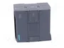 SIEMENS CPU 1211C S7-1200 Controlador Programable PLC