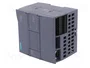 SIEMENS CPU 1211C S7-1200 Controlador Programable PLC