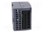 SIEMENS CPU 1211C S7-1200 Controlador Programable PLC
