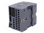 SIEMENS CPU 1211C S7-1200 Controlador Programable PLC