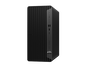 HP Pro 400 G9 Intel Core i5-14500 16 GB DDR5 512 GB SSD Windows 11 Pro Negro