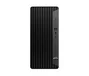 HP Pro 400 G9 Intel Core i5-14500 16 GB DDR5 512 GB SSD Windows 11 Pro Negro