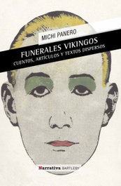 FUNERALES VIKINGOS / EL DESCONCIERTO, VV.AA. - BARTLEBY