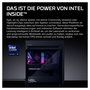HP HyperX OMEN MAX 45L GT24-0171ng CU7 con RTX 5090, 64GB RAM y 2TB SSD