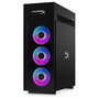 HP HyperX OMEN MAX 45L GT24-0171ng CU7 con RTX 5090, 64GB RAM y 2TB SSD