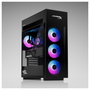 HP HyperX OMEN MAX 45L GT24-0171ng CU7 con RTX 5090, 64GB RAM y 2TB SSD