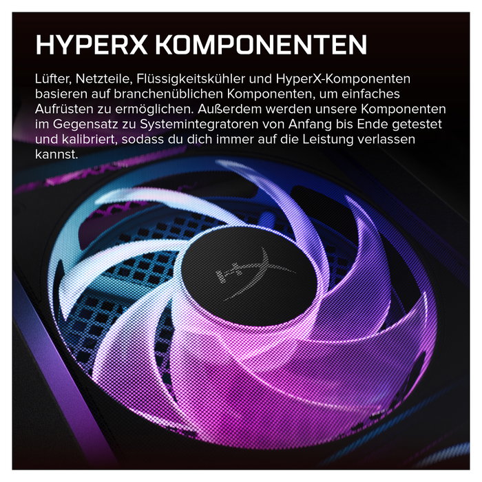 HP HyperX OMEN MAX 45L GT24-0171ng CU7 con RTX 5090, 64GB RAM y 2TB SSD HP HyperX OMEN MAX 45L GT24-0171ng CU7 con RTX 5090, 64GB RAM y 2TB SSD