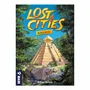 Devir Lost Cities Roll & Write